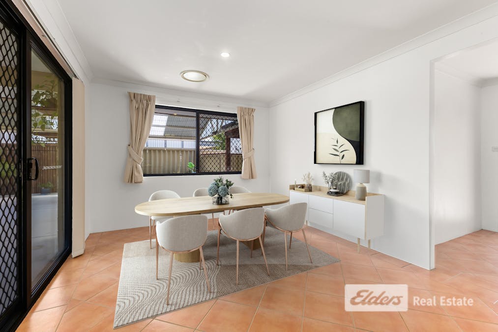 21 Darter Street, Broadwater, WA, 6280 - Image 5