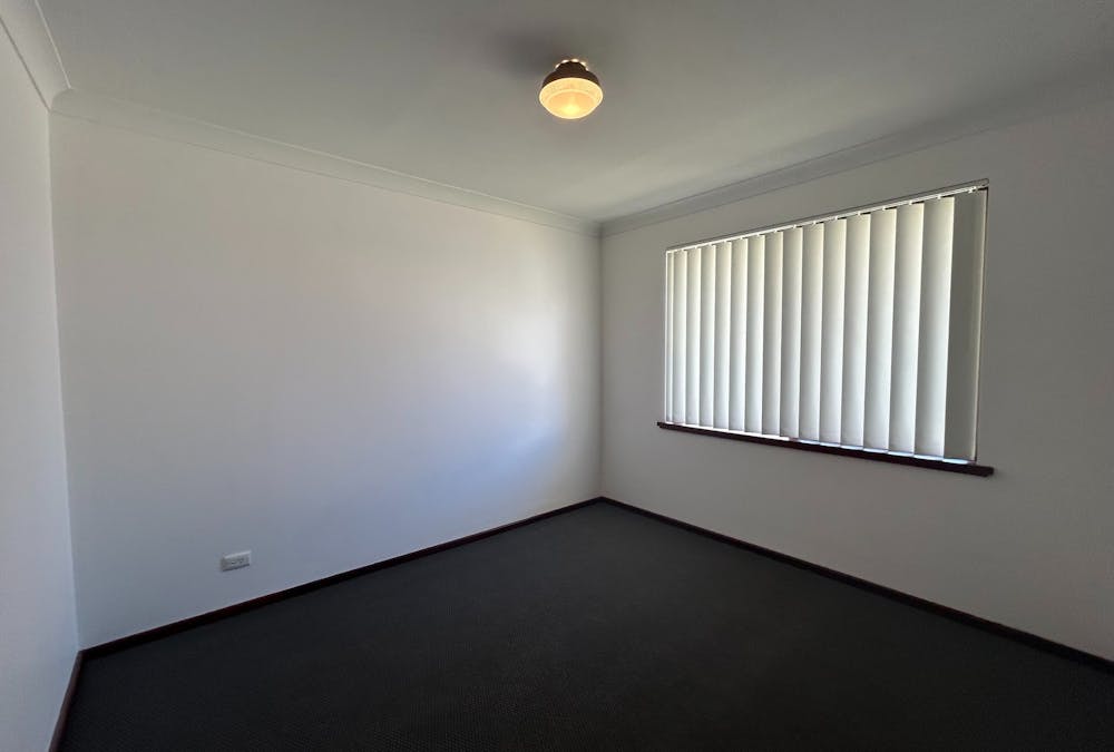 3/88 Hayes Street, Bunbury, WA, 6230 - Image 7