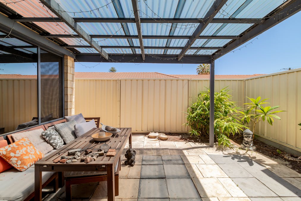 2/106 Forrest Avenue, South Bunbury, WA, 6230 - Image 6