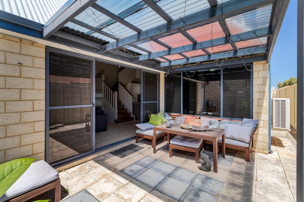 2/106 Forrest Avenue, South Bunbury, WA, 6230 - Image 7