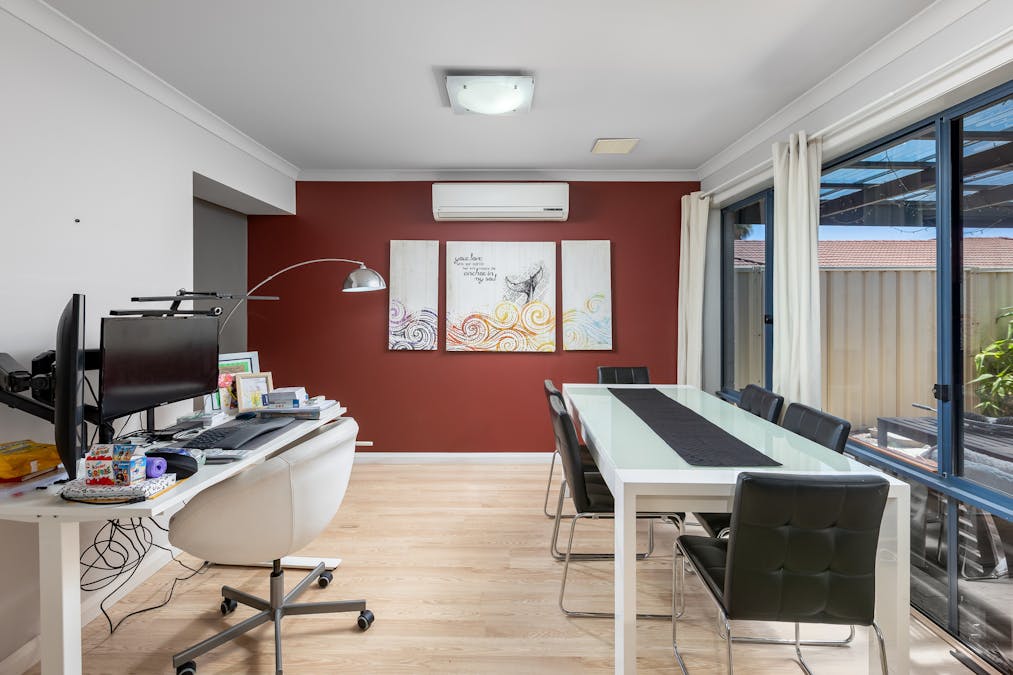 2/106 Forrest Avenue, South Bunbury, WA, 6230 - Image 8