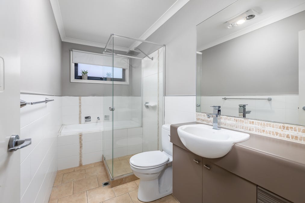 2/106 Forrest Avenue, South Bunbury, WA, 6230 - Image 10