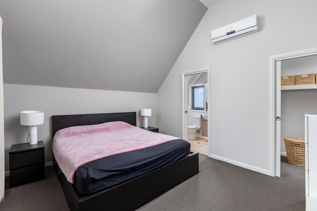 2/106 Forrest Avenue, South Bunbury, WA, 6230 - Image 12