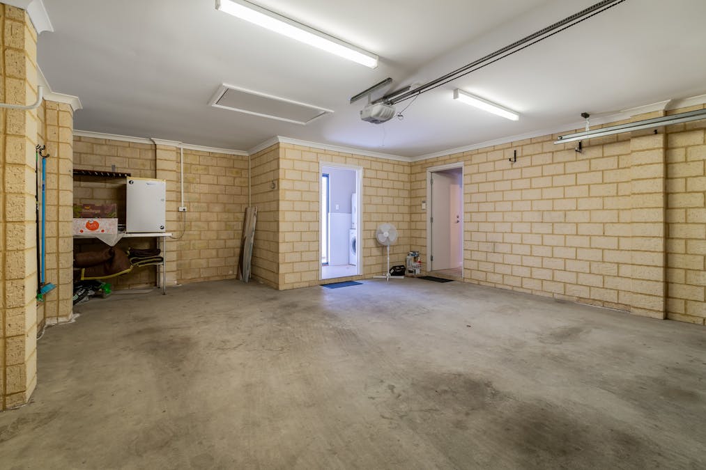 2/106 Forrest Avenue, South Bunbury, WA, 6230 - Image 14
