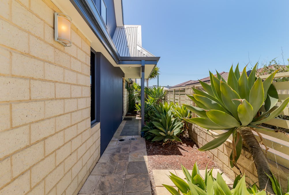 2/106 Forrest Avenue, South Bunbury, WA, 6230 - Image 16