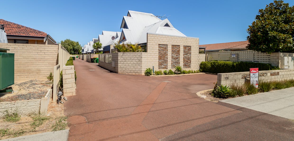 2/106 Forrest Avenue, South Bunbury, WA, 6230 - Image 17