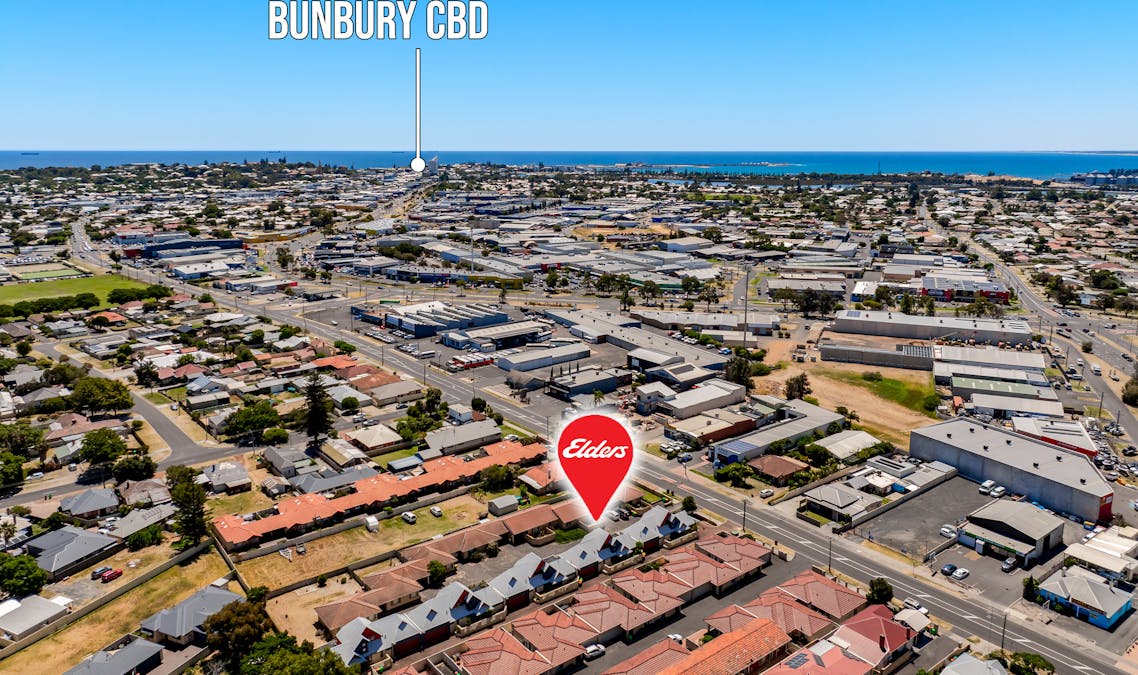 2/106 Forrest Avenue, South Bunbury, WA, 6230 - Image 19