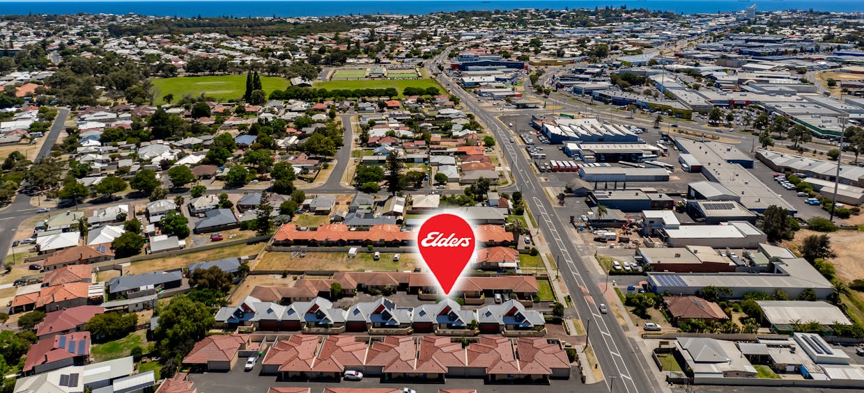 2/106 Forrest Avenue, South Bunbury, WA, 6230 - Image 20