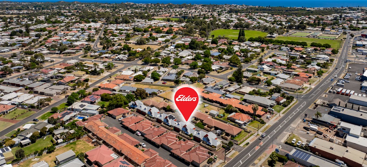 2/106 Forrest Avenue, South Bunbury, WA, 6230 - Image 21