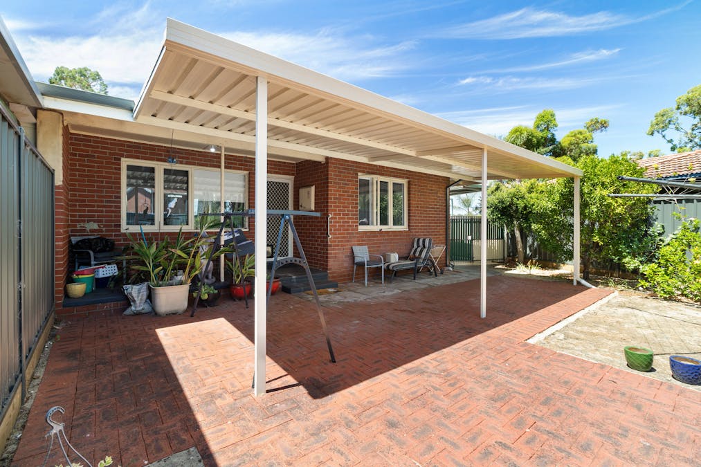 19A Stallard Place, Withers, WA, 6230 - Image 1