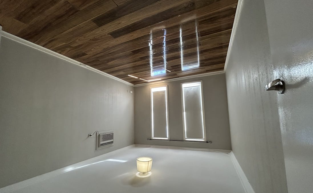 4 Sydney Hall Way, Narrogin, WA, 6312 - Image 2