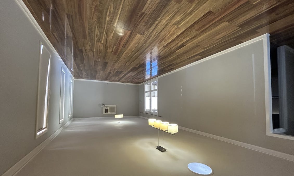 4 Sydney Hall Way, Narrogin, WA, 6312 - Image 3