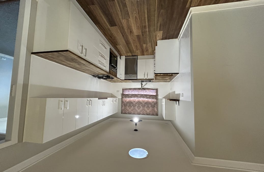 4 Sydney Hall Way, Narrogin, WA, 6312 - Image 4