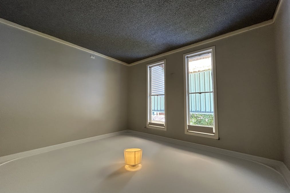 4 Sydney Hall Way, Narrogin, WA, 6312 - Image 5