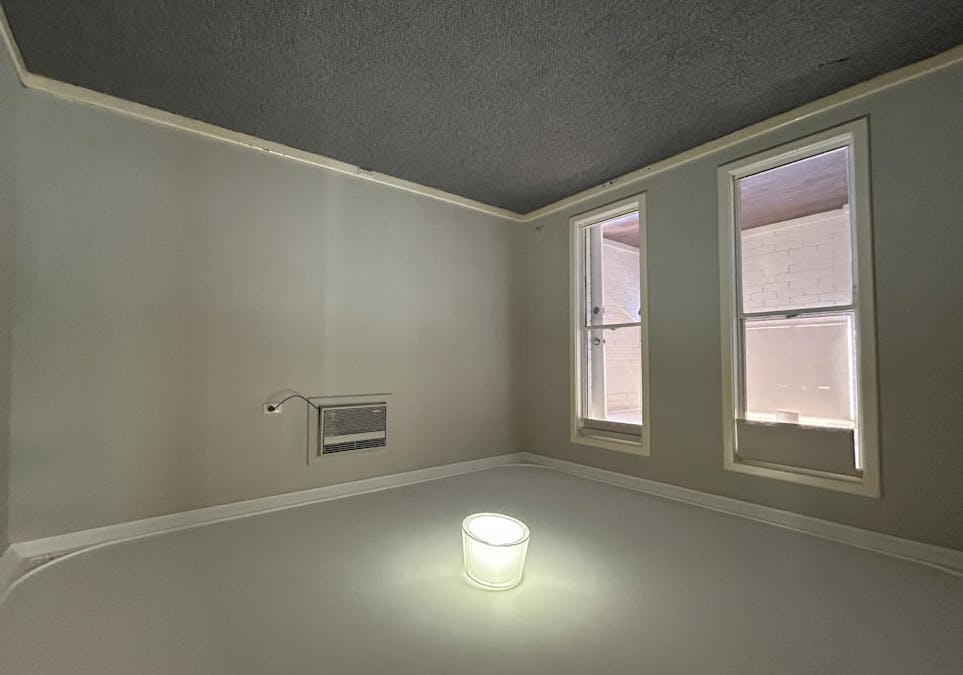 4 Sydney Hall Way, Narrogin, WA, 6312 - Image 6