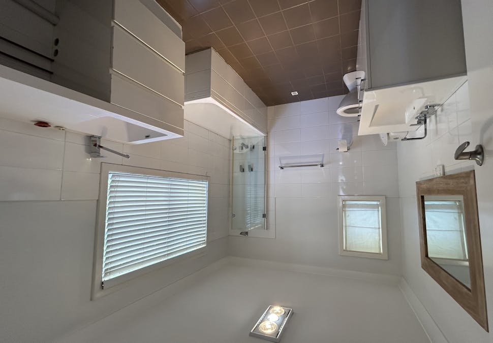 4 Sydney Hall Way, Narrogin, WA, 6312 - Image 7