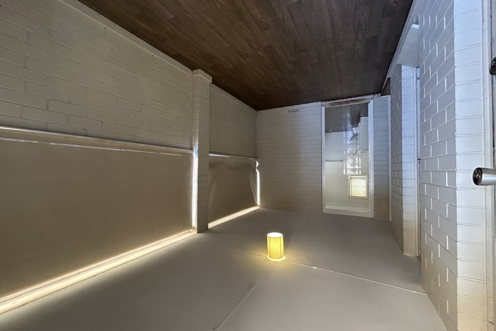 4 Sydney Hall Way, Narrogin, WA, 6312 - Image 9