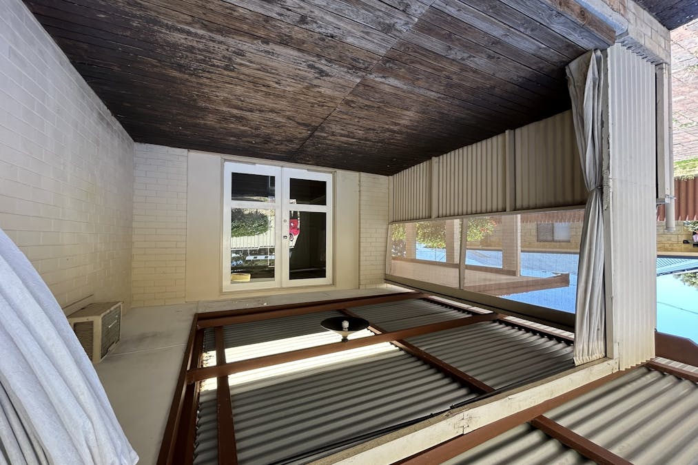 4 Sydney Hall Way, Narrogin, WA, 6312 - Image 10