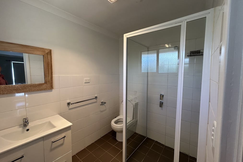 4 Sydney Hall Way, Narrogin, WA, 6312 - Image 8