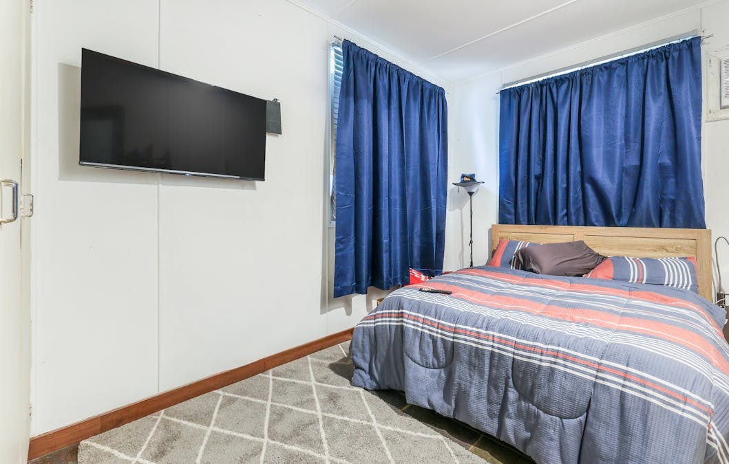 20 McIntyre Road, Howard Springs, NT, 0835 - Image 30