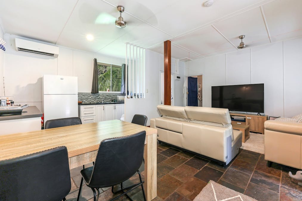 20 McIntyre Road, Howard Springs, NT, 0835 - Image 25