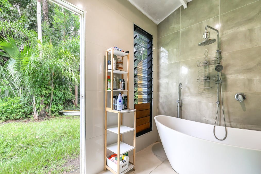 20 McIntyre Road, Howard Springs, NT, 0835 - Image 29