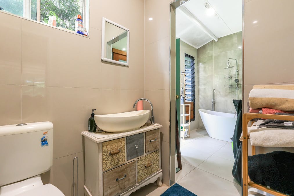 20 McIntyre Road, Howard Springs, NT, 0835 - Image 28