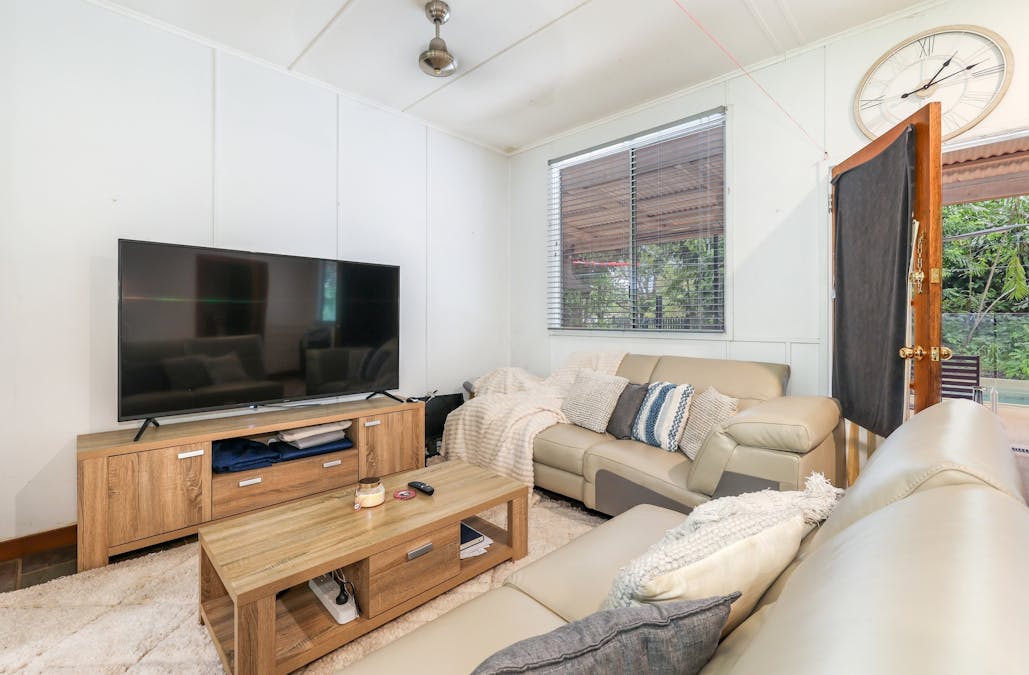 20 McIntyre Road, Howard Springs, NT, 0835 - Image 26