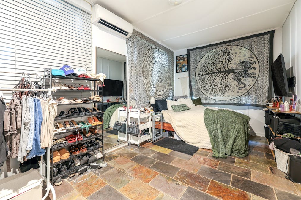 20 McIntyre Road, Howard Springs, NT, 0835 - Image 31