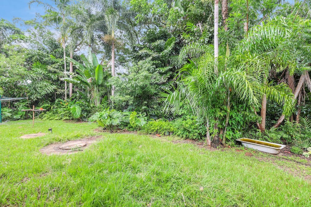 20 McIntyre Road, Howard Springs, NT, 0835 - Image 35