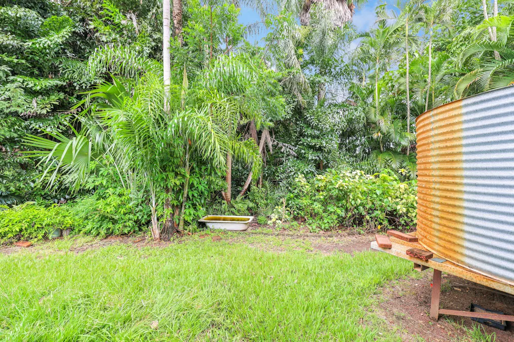 20 McIntyre Road, Howard Springs, NT, 0835 - Image 34