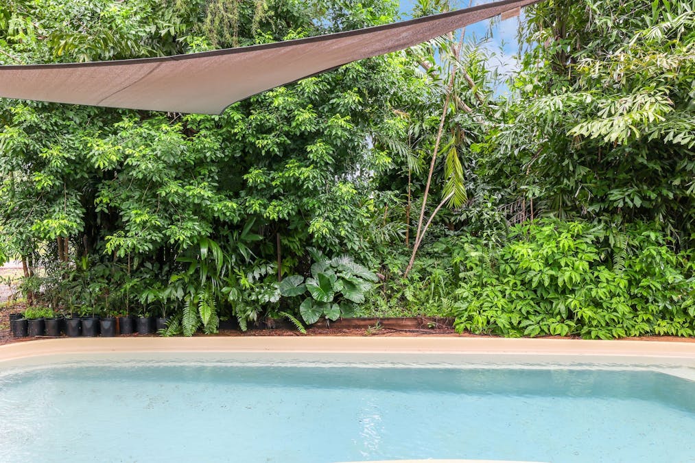 20 McIntyre Road, Howard Springs, NT, 0835 - Image 32