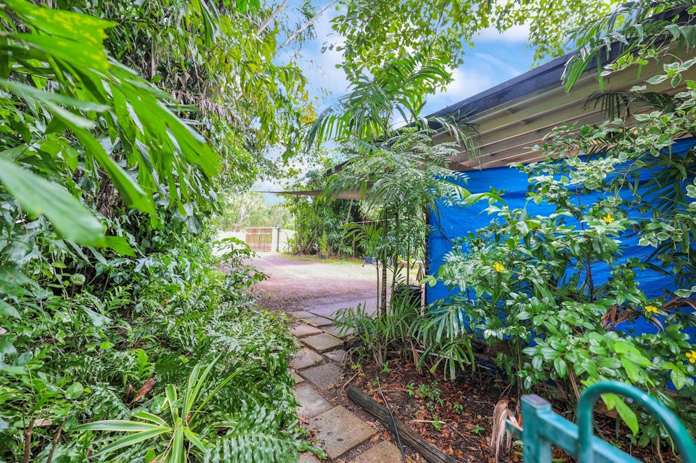 20 McIntyre Road, Howard Springs, NT, 0835 - Image 34