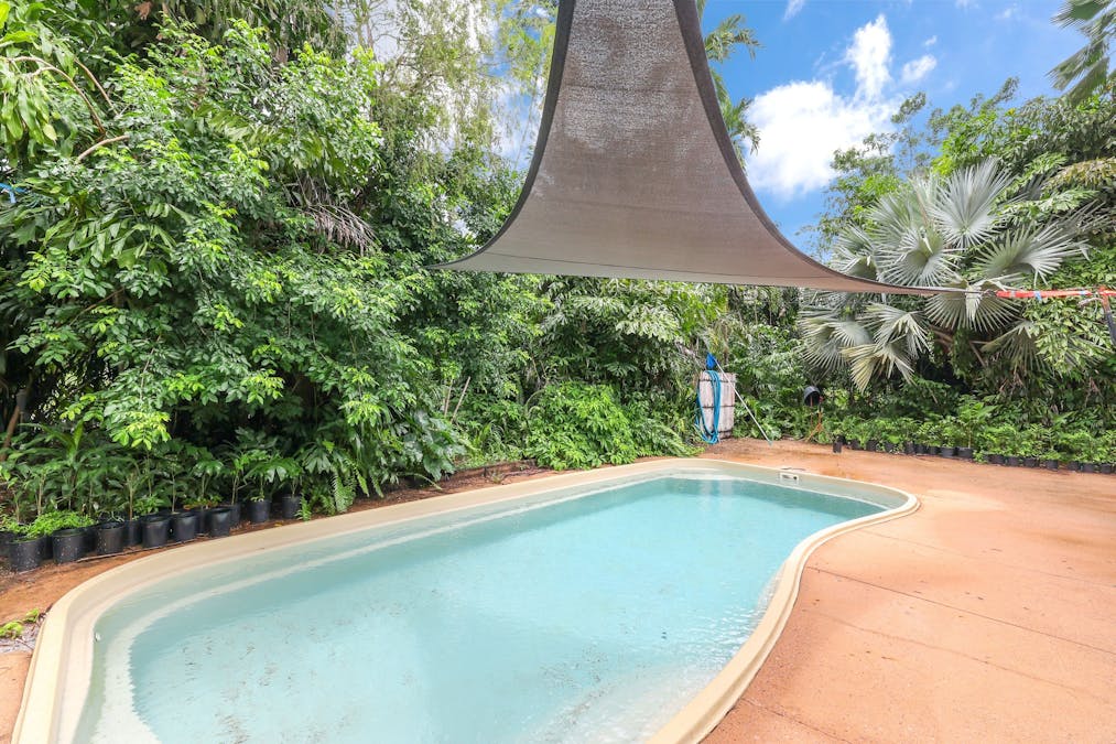 20 McIntyre Road, Howard Springs, NT, 0835 - Image 24