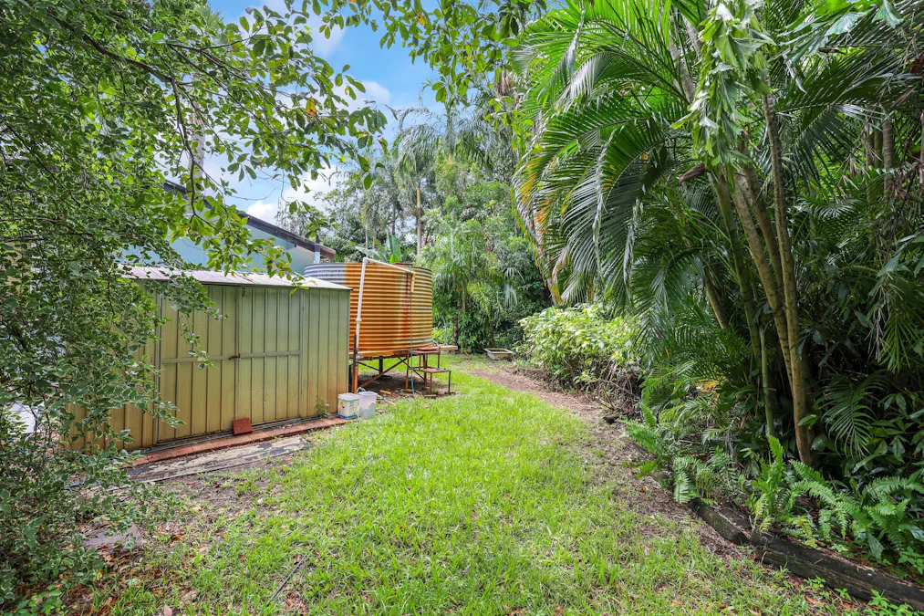 20 McIntyre Road, Howard Springs, NT, 0835 - Image 35
