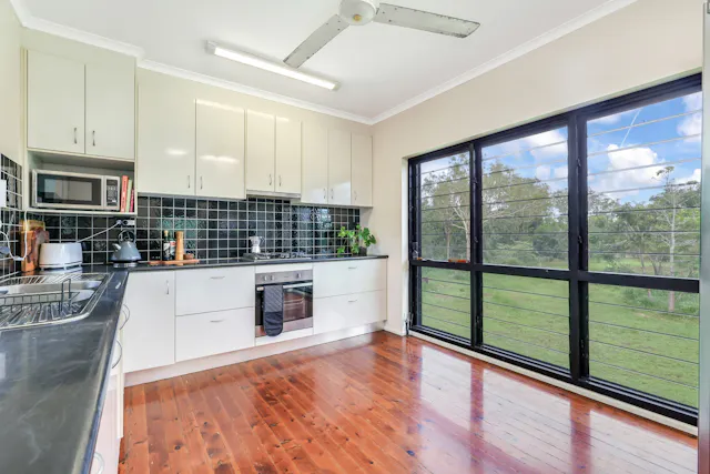 20 McIntyre Road — photo from Elders Real Estate Top End Group