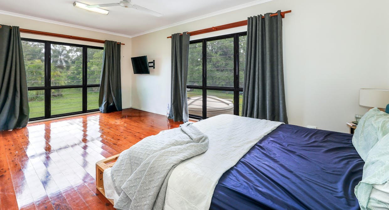 20 McIntyre Road, Howard Springs, NT, 0835 - Image 10