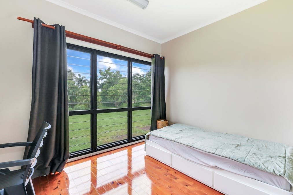 20 McIntyre Road, Howard Springs, NT, 0835 - Image 12