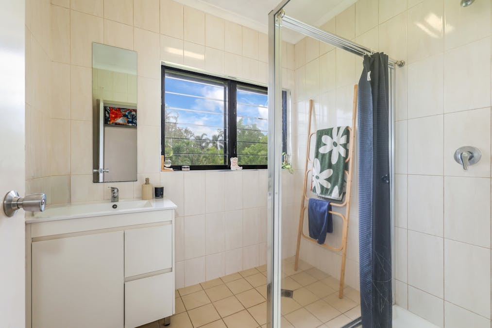 20 McIntyre Road, Howard Springs, NT, 0835 - Image 11