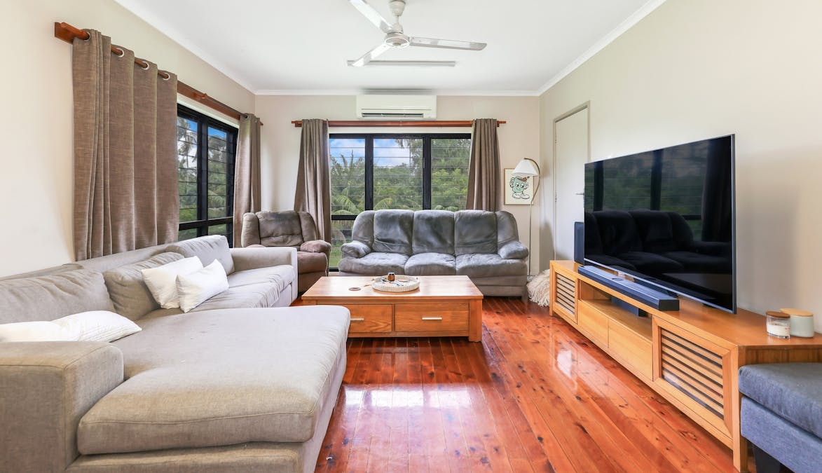 20 McIntyre Road, Howard Springs, NT, 0835 - Image 5