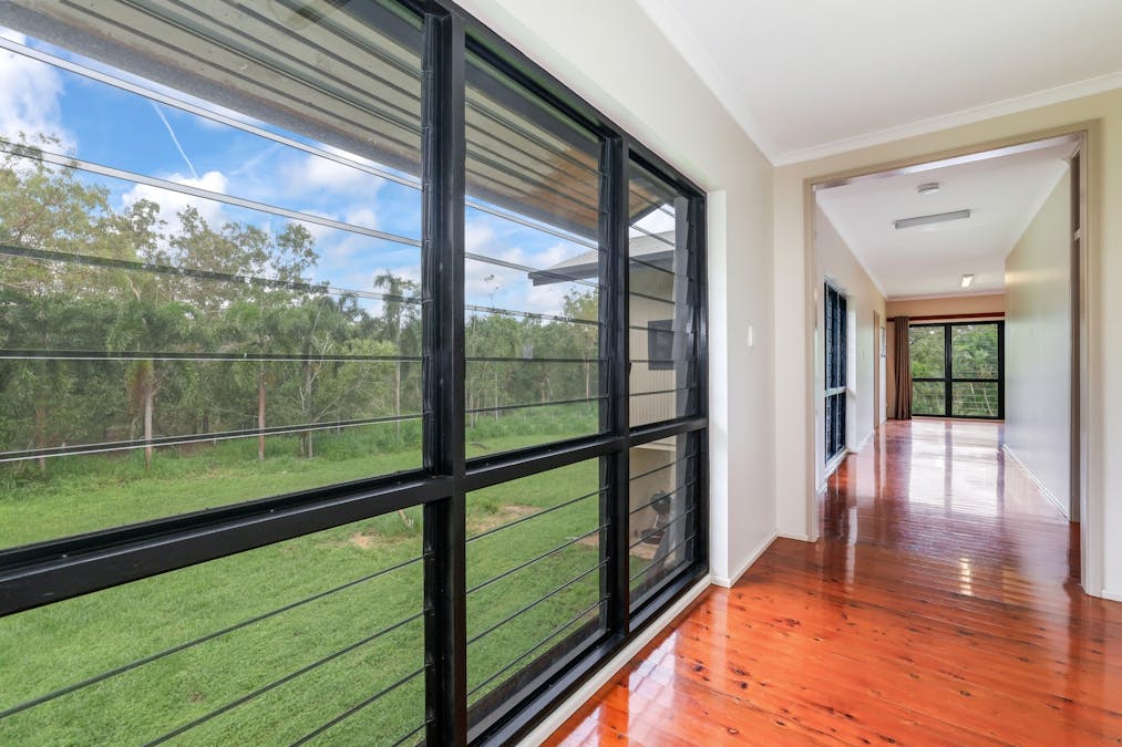 20 McIntyre Road, Howard Springs, NT, 0835 - Image 9