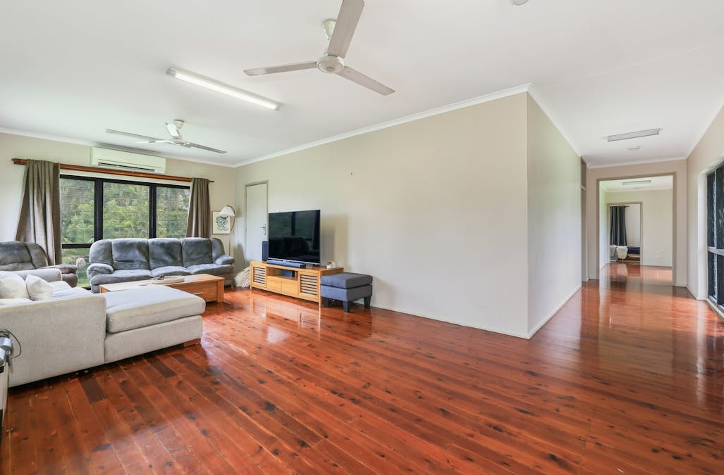 20 McIntyre Road, Howard Springs, NT, 0835 - Image 6