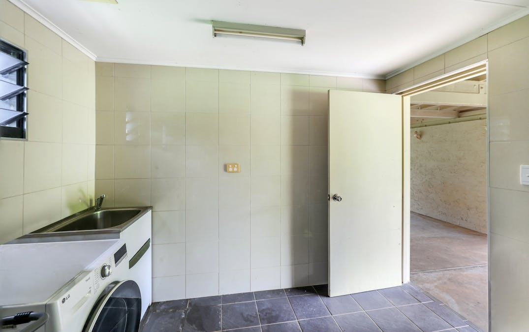 20 McIntyre Road, Howard Springs, NT, 0835 - Image 15