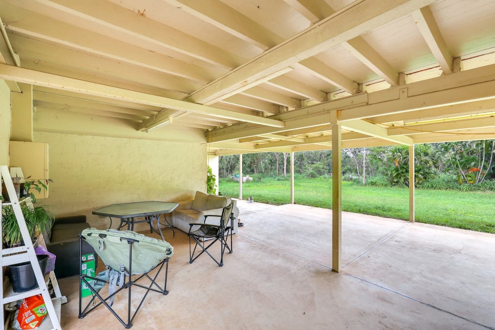 20 McIntyre Road, Howard Springs, NT, 0835 - Image 13