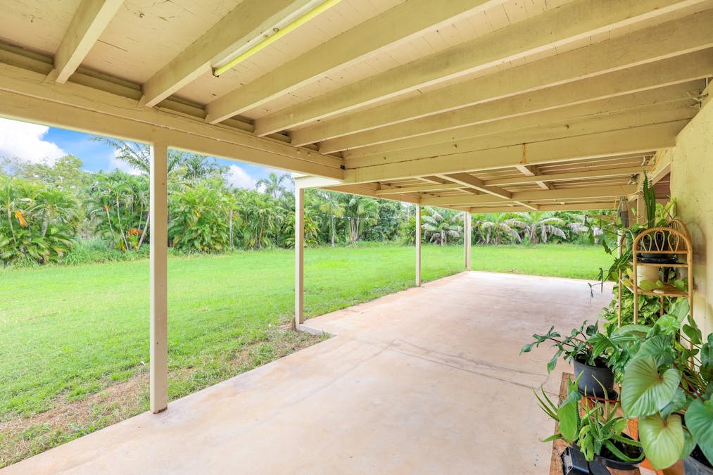 20 McIntyre Road, Howard Springs, NT, 0835 - Image 16
