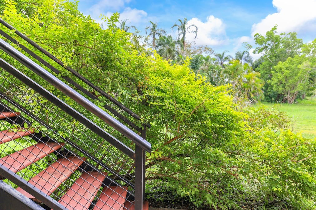 20 McIntyre Road, Howard Springs, NT, 0835 - Image 17