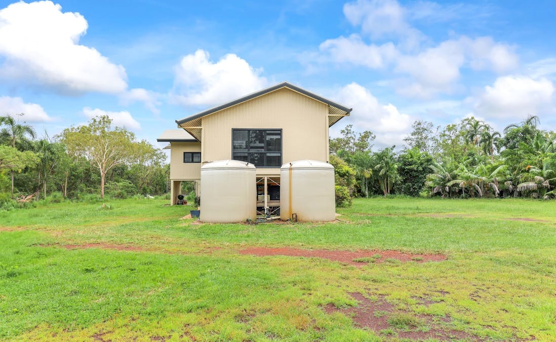 20 McIntyre Road, Howard Springs, NT, 0835 - Image 19