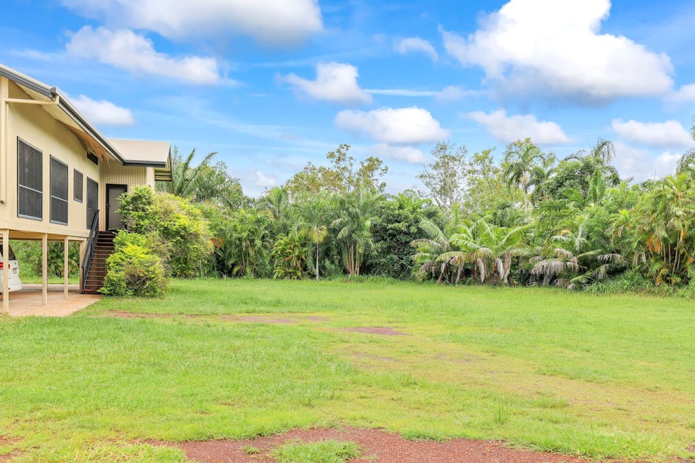20 McIntyre Road, Howard Springs, NT, 0835 - Image 22