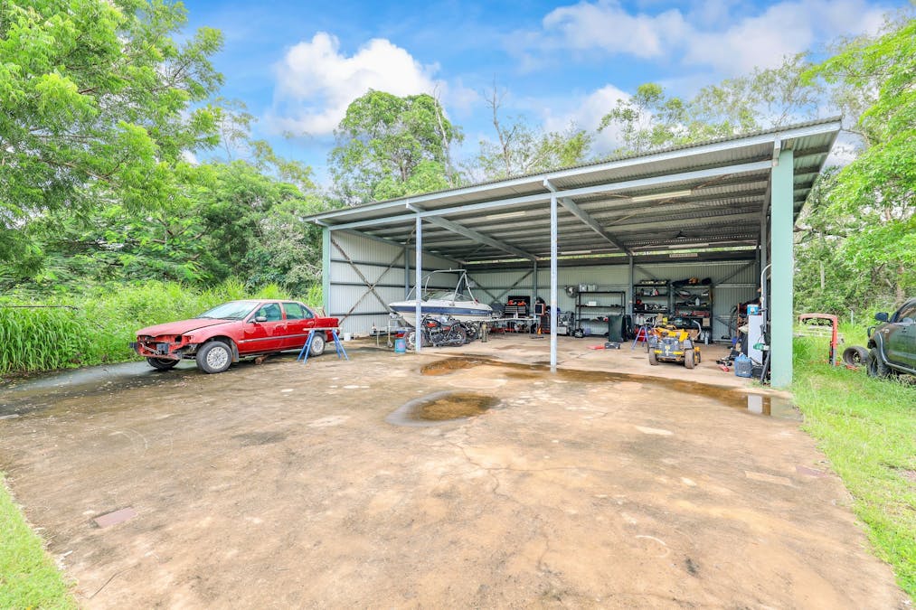 20 McIntyre Road, Howard Springs, NT, 0835 - Image 21