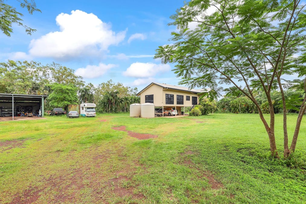 20 McIntyre Road, Howard Springs, NT, 0835 - Image 2